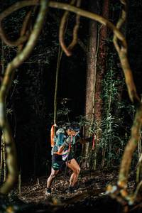 BIB: 
                            <button type="button" onclick="openModal(25239114)" class="btn btn-primary btn-sm float-right btn-popup" data-toggle="modal" data-target=".modal-high-quality">
                        <i class="fas fa-shopping-cart"></i> Add to Cart
                    </button>
                                            <button type="button" onclick="isThisMe(25239114, true)" class="btn btn-success btn-sm float-right btn-popup btn-isme hidden" data-toggle="tooltip" data-placement="bottom" title="นี่คือรูปของคุณใช่ไหม คลิกที่นี่เพื่อเอาเข้าอัลบั้ม">
                        <i class="fas fa-plus"></i> Add to album
                    </button>
                    <button type="button" onclick="isThisMe(25239114, false)" class="btn btn-warning btn-sm float-right btn-popup btn-isnotme hidden">
                        <i class="fas fa-ban"></i> Remove from album
                    </button>